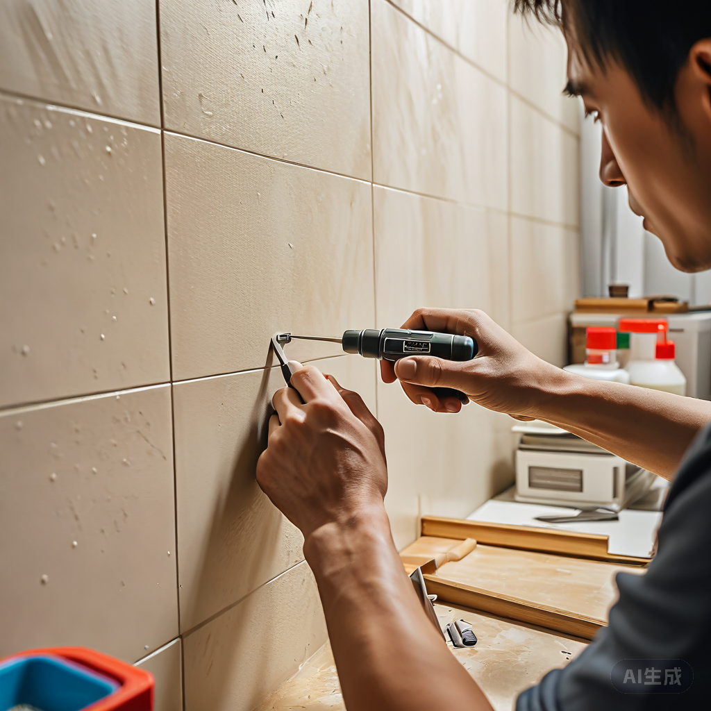 郊区石材开缝补缝服务